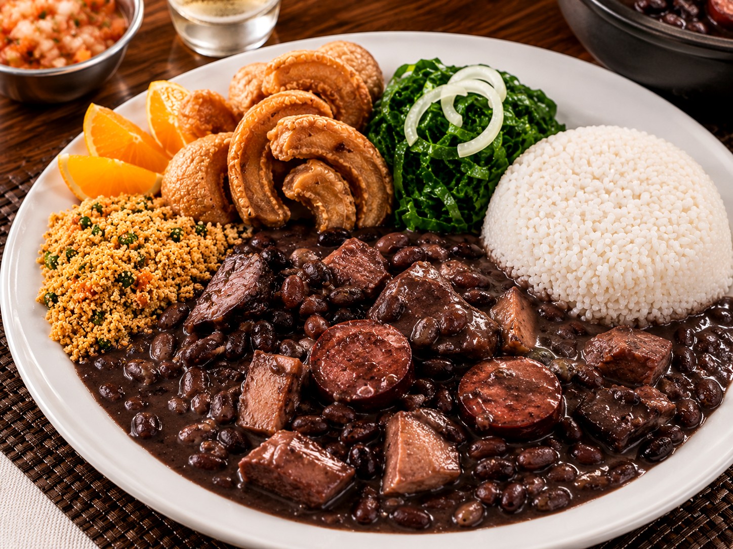 Feijoada