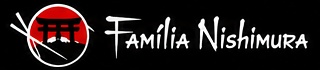 Família Nishimura